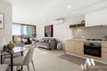 Property photo of 402/1 Village Mews Caulfield North VIC 3161