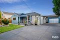 Property photo of 11 Comber Street Noble Park VIC 3174