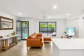 Property photo of 6 Wickham Crescent Tugun QLD 4224