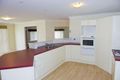 Property photo of 121 Bayonet Head Road Bayonet Head WA 6330