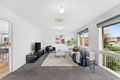 Property photo of 180 Oshanassy Street Sunbury VIC 3429
