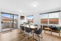 Property photo of 180 Oshanassy Street Sunbury VIC 3429