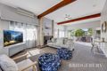 Property photo of 25 Oleander Avenue Shelly Beach QLD 4551