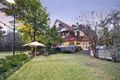 Property photo of 46 Eastern Road Turramurra NSW 2074