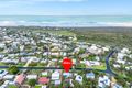 Property photo of 36 Holme Street Goolwa Beach SA 5214