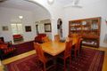 Property photo of 21 Clayton Street Hermit Park QLD 4812