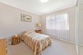 Property photo of 38A Heydon Street Enfield NSW 2136