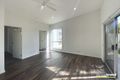 Property photo of 22 Norton Avenue Killarney Vale NSW 2261