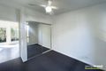 Property photo of 22 Norton Avenue Killarney Vale NSW 2261