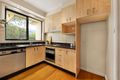 Property photo of 5/1091 Burke Road Hawthorn East VIC 3123
