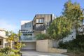 Property photo of 5B Stanhope Street Cottesloe WA 6011
