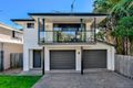 Property photo of 8 Lewis Street Clayfield QLD 4011