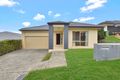Property photo of 6 Wharf Court Springfield Lakes QLD 4300