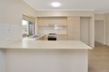 Property photo of 6 Wharf Court Springfield Lakes QLD 4300