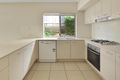 Property photo of 6 Wharf Court Springfield Lakes QLD 4300