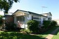 Property photo of 28 Dunn Road Avenell Heights QLD 4670