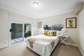 Property photo of 5 Tees Street Yeerongpilly QLD 4105
