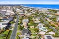 Property photo of 50A The Terrace Ocean Grove VIC 3226