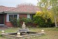 Property photo of 10 Blair Street Richmond TAS 7025