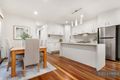 Property photo of 248A Raglan Street Preston VIC 3072