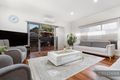 Property photo of 248A Raglan Street Preston VIC 3072
