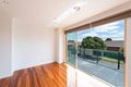 Property photo of 2B Sharp Grove Coburg North VIC 3058