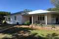 Property photo of 348 Dripstone Road Neurea NSW 2820