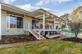 Property photo of 31 Folingsby Street Weston ACT 2611