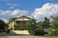 Property photo of 1/50 Sydney Avenue Umina Beach NSW 2257