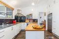 Property photo of 31 Folingsby Street Weston ACT 2611