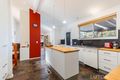 Property photo of 31 Folingsby Street Weston ACT 2611