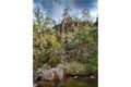 Property photo of 1513 Pelverata Road Pelverata TAS 7150