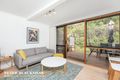 Property photo of 4 The Verge Phillip ACT 2606