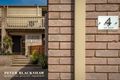 Property photo of 4 The Verge Phillip ACT 2606