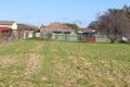 Property photo of 6 Market Street Walla Walla NSW 2659