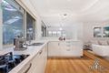 Property photo of 216 Glen Iris Drive Jandakot WA 6164