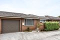 Property photo of 2/427-431 Murray Road Preston VIC 3072