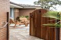Property photo of 2/427-431 Murray Road Preston VIC 3072