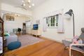 Property photo of 94 Linton Street Kangaroo Point QLD 4169