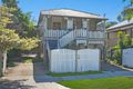Property photo of 94 Linton Street Kangaroo Point QLD 4169
