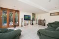 Property photo of 94 Linton Street Kangaroo Point QLD 4169
