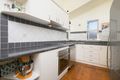 Property photo of 94 Linton Street Kangaroo Point QLD 4169
