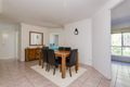 Property photo of 29 Emu Place Doolandella QLD 4077