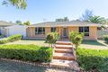Property photo of 29 Emu Place Doolandella QLD 4077