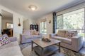 Property photo of 29 Emu Place Doolandella QLD 4077