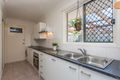 Property photo of 29 Emu Place Doolandella QLD 4077