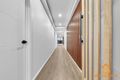 Property photo of 8 Eloquence Road Tarneit VIC 3029