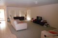 Property photo of 9 Bemm Court Werribee VIC 3030