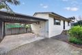 Property photo of 36 Holme Street Goolwa Beach SA 5214