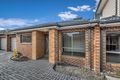 Property photo of 4/26 Houston Street Epping VIC 3076